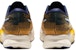 ASICS Magic Speed 2 'Amber' 1011B443-800