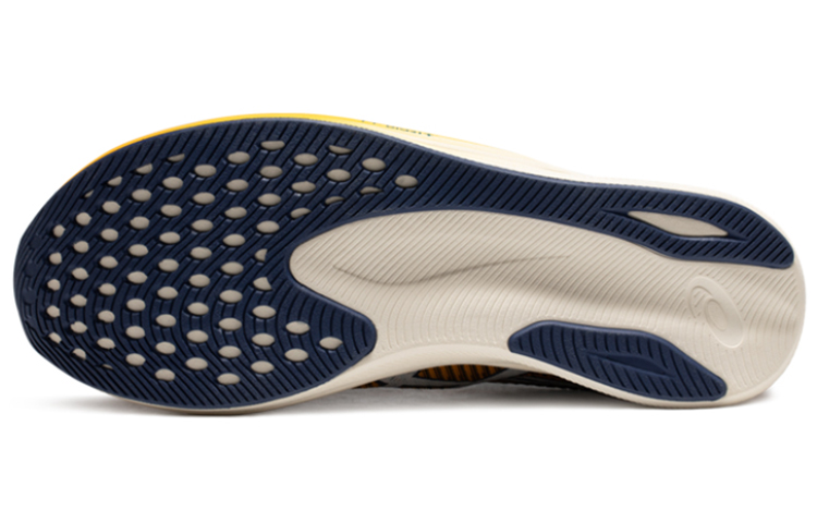 Shop ASICS マジックスピード2 「琥珀」 (ASICS Majikkusupīdo 2 "Kohaku") 1011B443-800