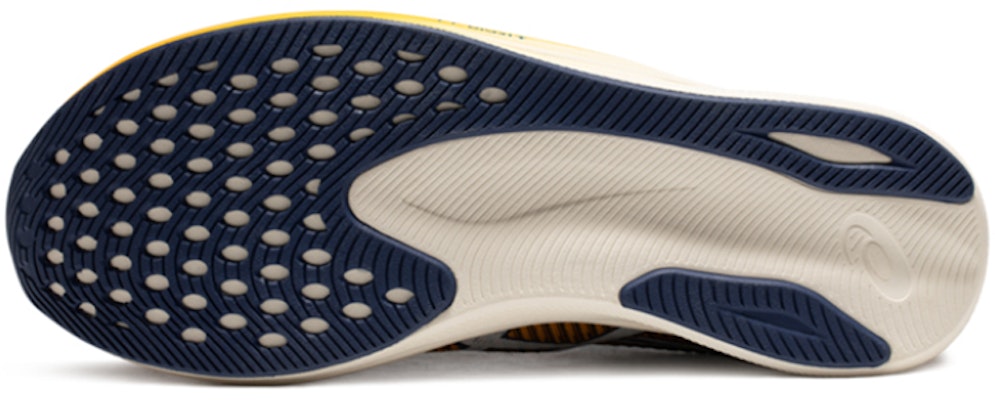ASICS Magic Speed 2 'Amber' 1011B443-800 Shop ASICS Magic Speed 2 'Amber' 1011B443-800