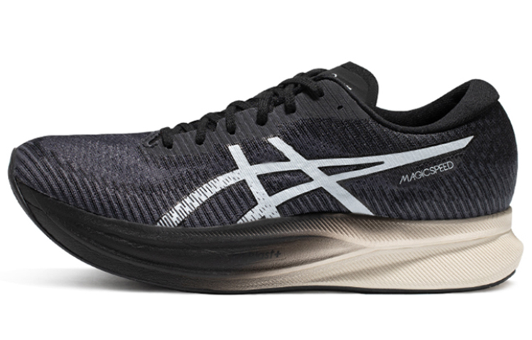 ASICS Magic Speed 2 'Carrier Grey White' 1011B443-020