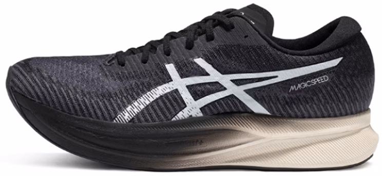 asics-magic-speed-2-carrier-grey-white