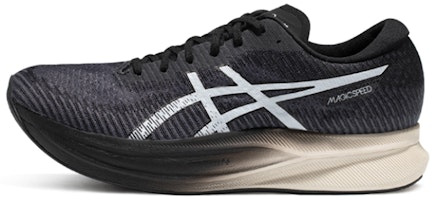 ASICS Magic Speed 2 'Carrier Grey White' 1011B443-020 ASICS Magic Speed 2 'Carrier Grey White' 1011B443-020