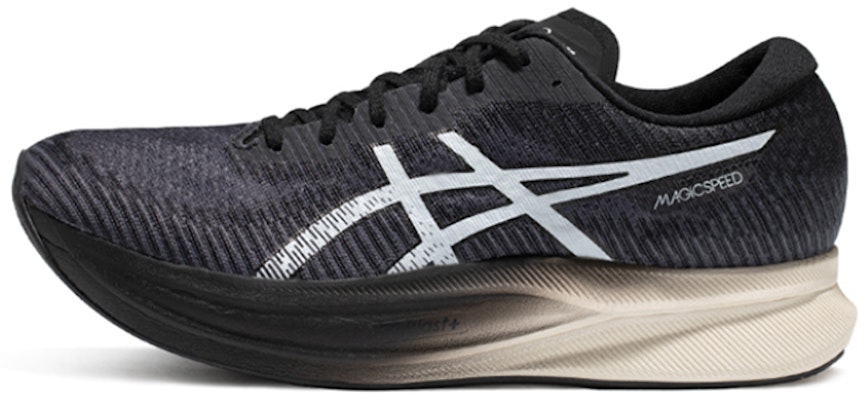 ASICS Magic Speed 2 'Carrier Grey White' 1011B443-020 Buy ASICS Magic Speed 2 'Carrier Grey White' 1011B443-020