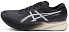 Buy ASICS Magic Speed 2 'Carrier Grey White' Kelabu Putih 1011B443-020