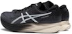 ASICS Magic Speed 2 'Carrier Grey White' Kelabu Putih 1011B443-020