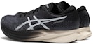 Order ASICS Magic Speed 2 'Carrier Grey White' Kelabu Putih 1011B443-020