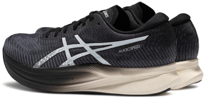 ASICS Magic Speed 2 '运灰白色' 1011B443-020 Order ASICS Magic Speed 2 '运灰白色' 1011B443-020