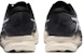 ASICS Magic Speed 2 'Carrier Grey White' Kelabu Putih 1011B443-020
