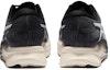 Lookbook ASICS Magic Speed 2 'Carrier Grey White' Kelabu Putih 1011B443-020