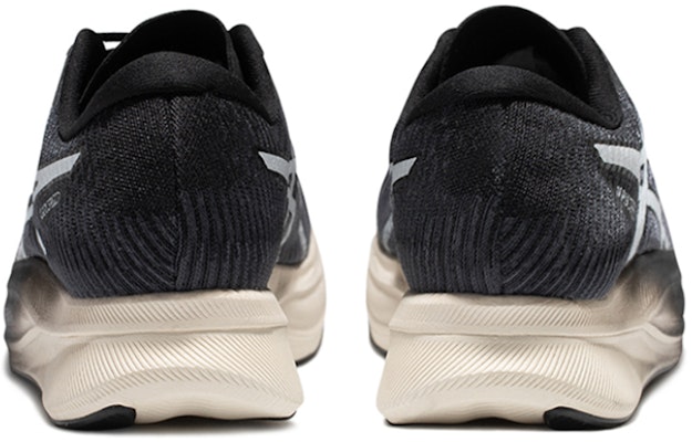 ASICS Magic Speed 2 'Carrier Grey White' 1011B443-020 Lookbook ASICS Magic Speed 2 'Carrier Grey White' 1011B443-020