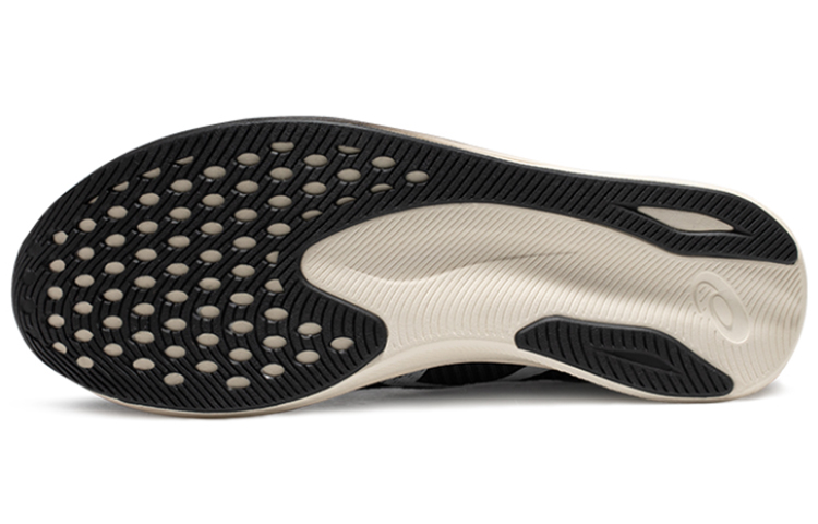 Shop アシックス マジックスピード2 キャリアグレー/ホワイト 1011B443-020