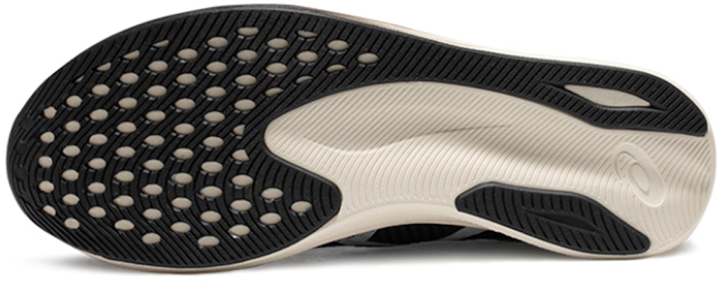 ASICS Magic Speed 2 '运灰白色' 1011B443-020 Shop ASICS Magic Speed 2 '运灰白色' 1011B443-020