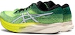 ASICS Magic Speed 2 'Hijau Kuning Keselamatan' 1011B443-750