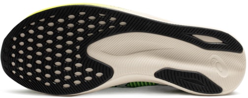 亞瑟士 Magic Speed 2 '綠色安全黃' 1011B443-750 Shop 亞瑟士 Magic Speed 2 '綠色安全黃' 1011B443-750