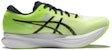 ASICS Magic Speed 2 'Hazard Green Midnight' 1011B443-300