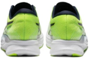 マジックスピード2 "ハザードグリーンミッドナイト" 1011B443-300 Purchase マジックスピード2 "ハザードグリーンミッドナイト" 1011B443-300