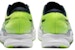 ASICS Magic Speed 2 'Hazard Green Midnight' 1011B443-300