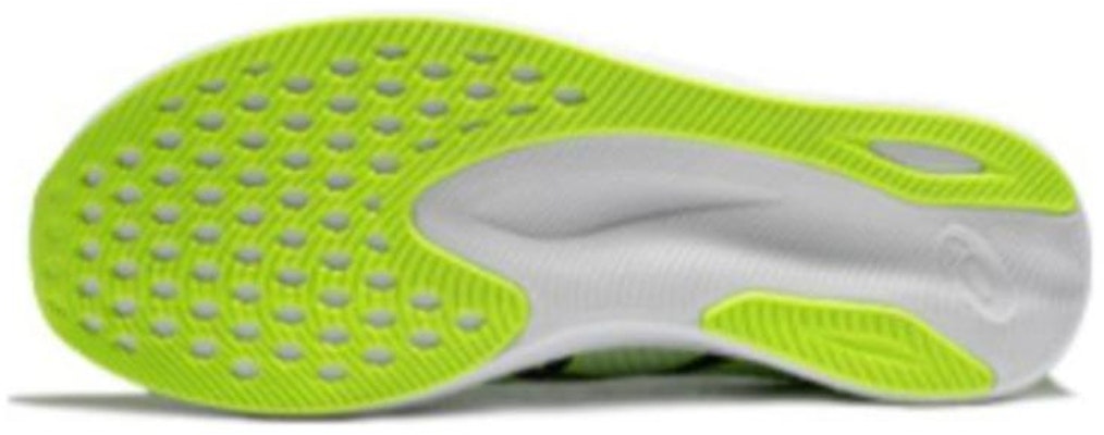 ASICS Magic Speed 2 'Hijau Bahaya Tengah Malam' 1011B443-300 Details for ASICS Magic Speed 2 'Hijau Bahaya Tengah Malam' 1011B443-300
