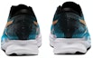 Shop ASICS Magic Speed 2 'Island Blue Orange Pop' Biru Oren Pulau 1011B443-400