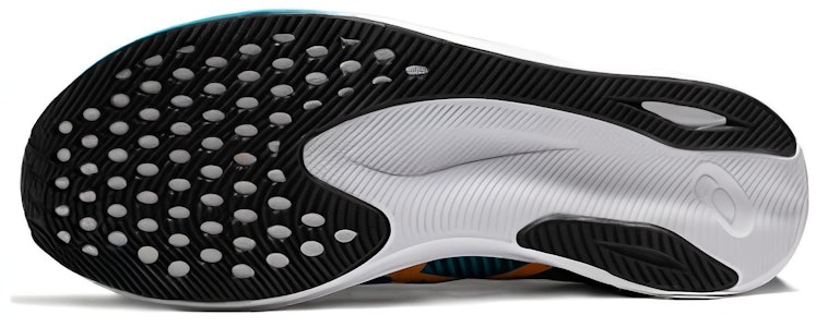 ASICS Magic Speed 2 'Biru Pulau Jeruk Pop' 1011B443-400 Purchase ASICS Magic Speed 2 'Biru Pulau Jeruk Pop' 1011B443-400