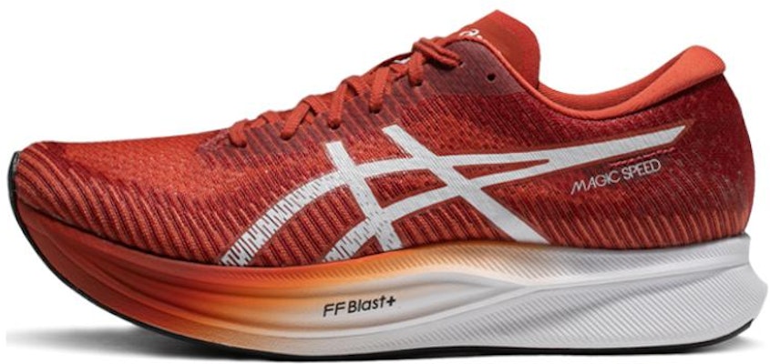 ASICS Magic Speed 2 'Spice Latte' 1011B443-600 Buy ASICS Magic Speed 2 'Spice Latte' 1011B443-600
