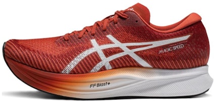 ASICS Magic Speed 2 'Spice Latte' 1011B443-600 ASICS Magic Speed 2 'Spice Latte' 1011B443-600