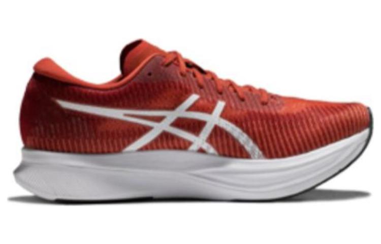 Order ASICS Magic Speed 2 'Spice Latte' Lelaran di Malaysia 1011B443-600