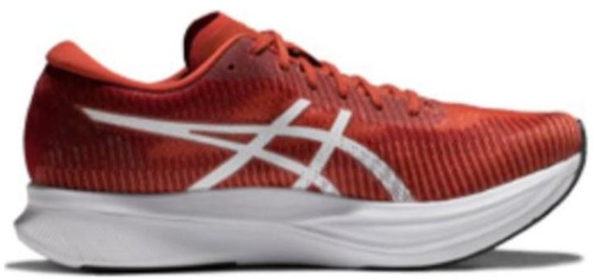 ASICS Magic Speed 2 'Spice Latte' 1011B443-600 Order ASICS Magic Speed 2 'Spice Latte' 1011B443-600