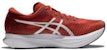 ASICS Magic Speed 2 'Spice Latte' 1011B443-600