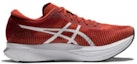 Order ASICS Magic Speed 2 'Spice Latte' 1011B443-600