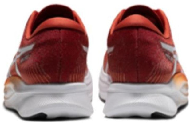 ASICS Magic Speed 2 'Spice Latte' 1011B443-600 Lookbook ASICS Magic Speed 2 'Spice Latte' 1011B443-600