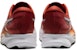 ASICS Magic Speed 2 'Spice Latte' 1011B443-600