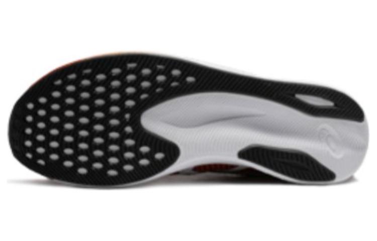 Shop ASICS Magic Speed 2 'Spice Latte' Lelaran di Malaysia 1011B443-600