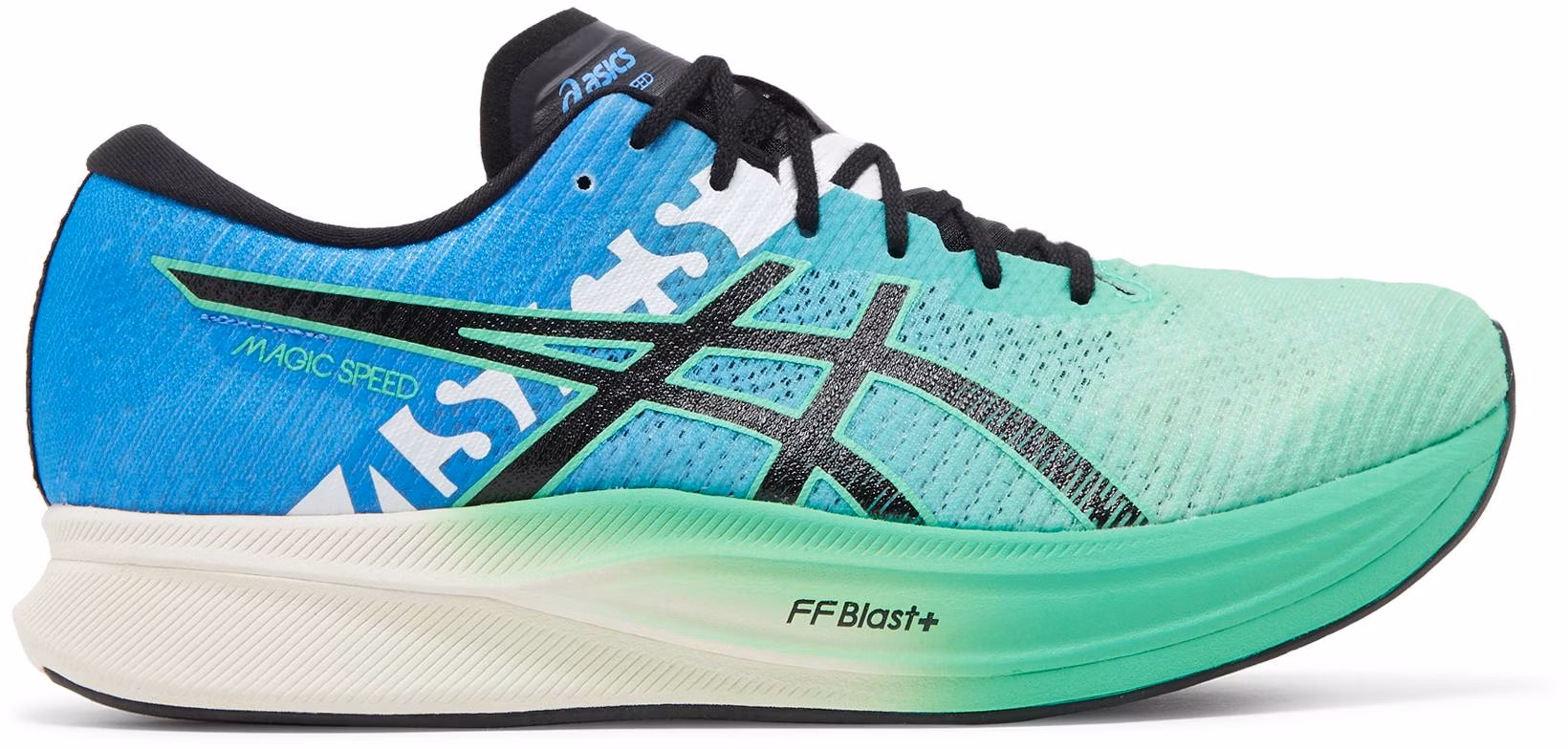 asics-magic-speed-2-ekiden-new-leaf-black