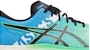ASICS Magic Speed 2 Ekiden 'New Leaf Black' 1011B497-300