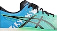 Order ASICS Magic Speed 2 Ekiden 'New Leaf Black' 1011B497-300