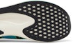 Purchase ASICS Magic Speed 2 Ekiden 'New Leaf Black' 1011B497-300