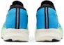 Details for ASICS Magic Speed 2 Ekiden 'New Leaf Black' 1011B497-300