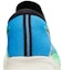 Sizing ASICS Magic Speed 2 Ekiden 'New Leaf Black' 1011B497-300