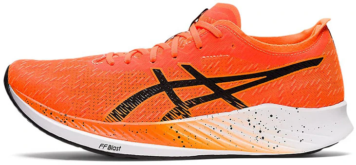 asics-magic-speed-2-e-wide-shocking-orange