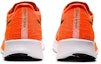 Purchase ASICS Magic Speed 2E Wide 'Shocking Orange' 1011B393-801