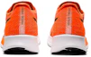 Purchase ASICS Magic Speed 2E Wide ''Shocking Orange'' Herren Laufschuhe 1011B393-801