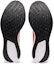 Details for ASICS Magic Speed 2E Wide 'Shocking Orange' 1011B393-801