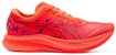 ASICS Magic Speed 3.0 Tokyo 'Flash Coral Hitam' 1011B898-700