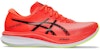 ASICS MAGIC SPEED 3 2E 'Red' 1011B704-600