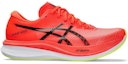 Order ASICS MAGIC SPEED 3 2E 'Red' 1011B704-600
