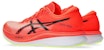 ASICS MAGIC SPEED 3 2E 'Red' 1011B704-600