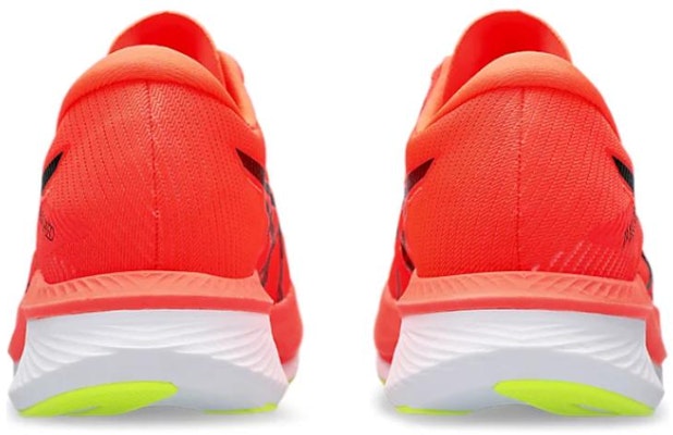ASICS MAGIC SPEED 3 2E 'Red' 1011B704-600 Shop ASICS MAGIC SPEED 3 2E 'Red' 1011B704-600