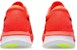 ASICS MAGIC SPEED 3 2E 'Red' 1011B704-600