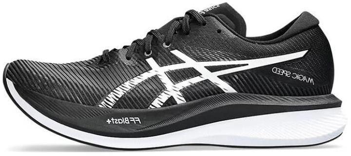 asics-magic-speed-3-2-e-wide-black-white